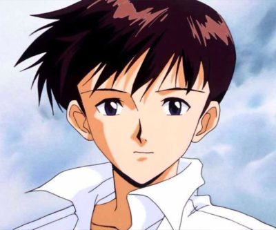 Dress Like Misato Katsuragi Costume | Halloween and Cosplay Guides
