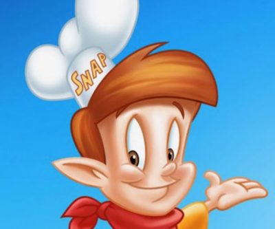 Dress Like Pop Costume | Halloween and Cosplay Guides