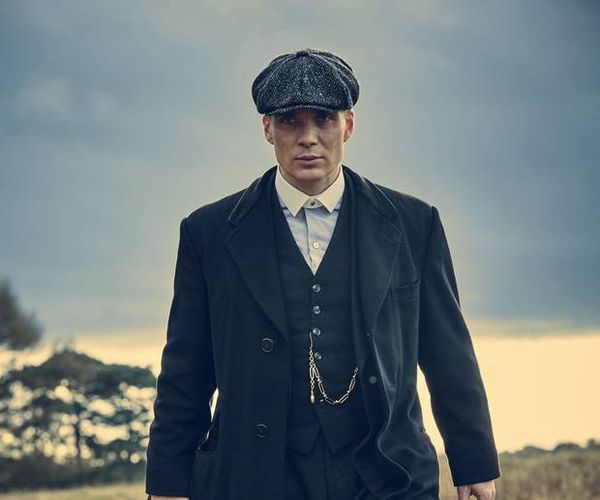 tommy shelby outfits