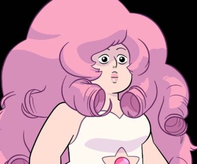 Steven Universe Costume and Cosplay Ideas | Costume Wall