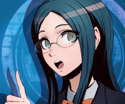 Tsumugi Shirogane Costume