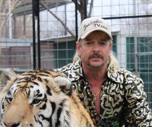 Best Costumes for Guys with Goatees in 2024 | Costume Wall