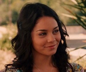 Gabriella Montez