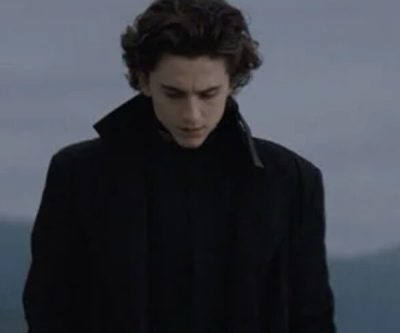 Paul-Atreides-Uniform-Costume