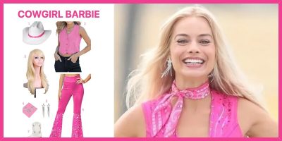 Costume Wall Costume Ideas and Cosplay Guides