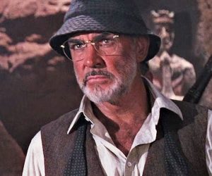 Henry Jones Sr
