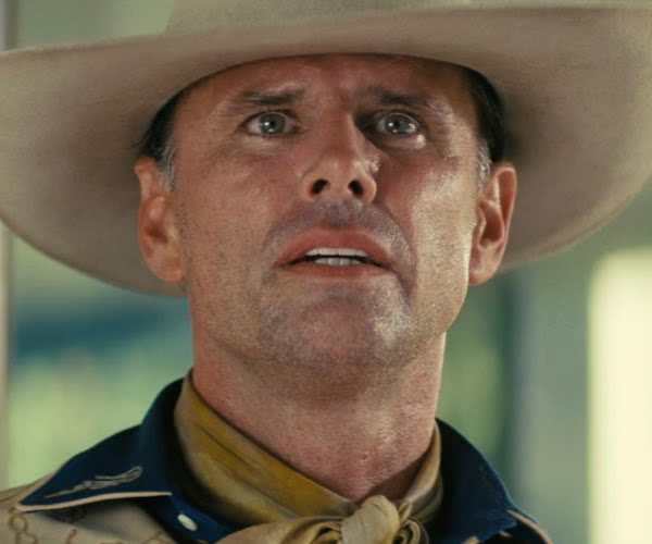 Costume Wall | Costume Ideas and Cosplay Guides