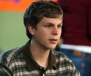 Evan