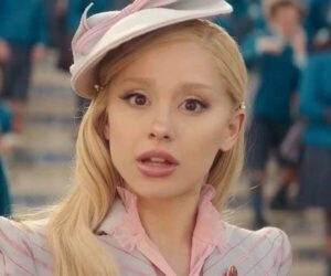 Glinda
