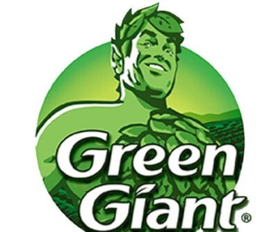 Jolly Green Giant Costume