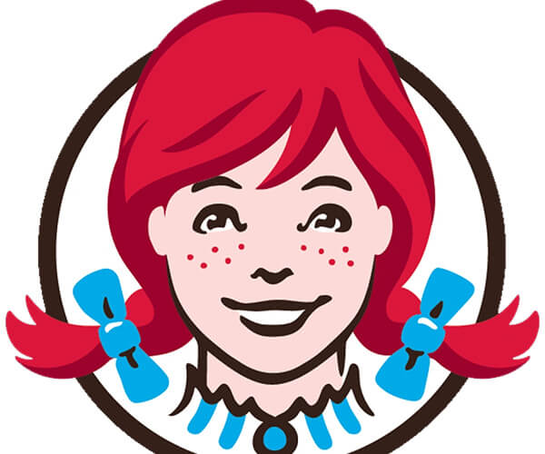 Wendy's Costume