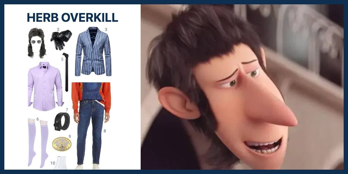dress-like-herb-overkill-costume-halloween-and-cosplay-guides