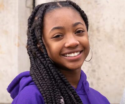 Annabeth Chase Costume