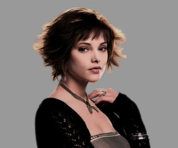 Alice Cullen Costume