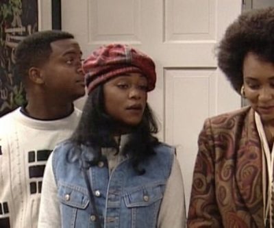 Ashley Banks Costume