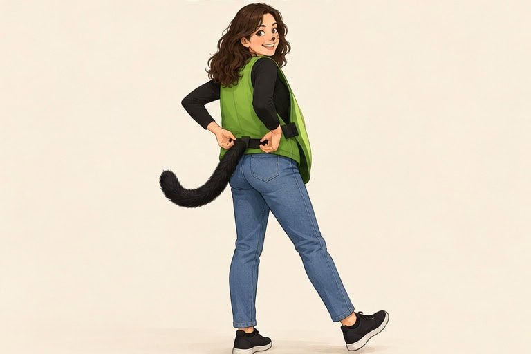 Make an Avo-cat-o step 4