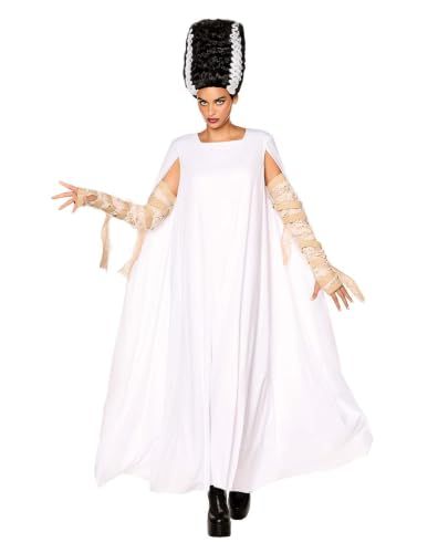 Universal Bride Costume
