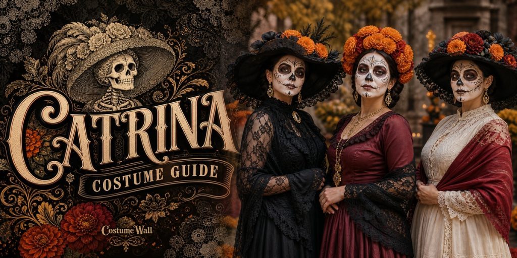 Black Off-Shoulder Formal Dress, Burgundy Ruffled Formal Dress and Ivory Formal Maxi Dress beside Catrina