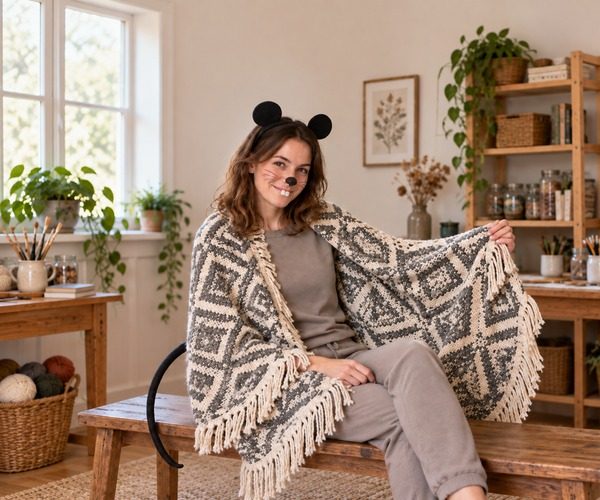 Rug Rat