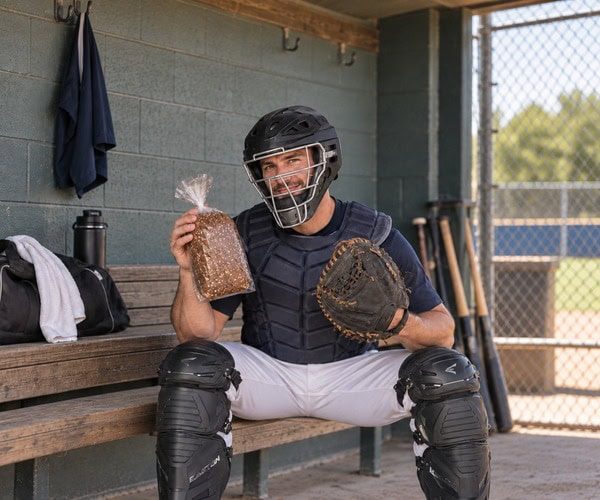 Catcher in the Rye