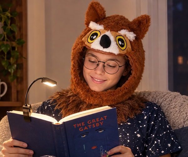 Night Owl