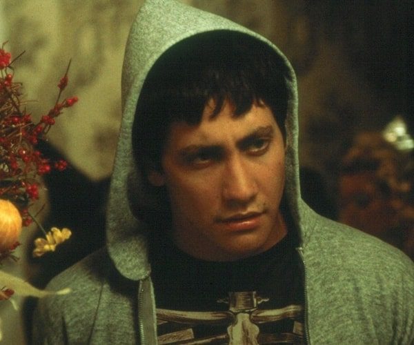 Donnie Darko costume inspiration