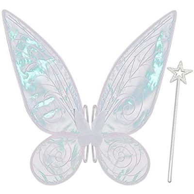 Fairy Wings