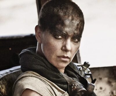 Furiosa Featured