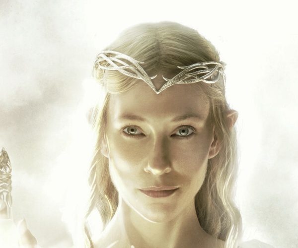 Galadriel