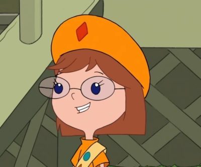Gretchen Costume