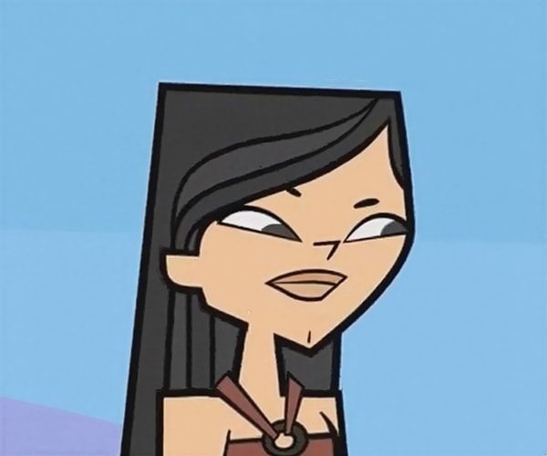 Heather