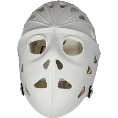 Goalie Mask
