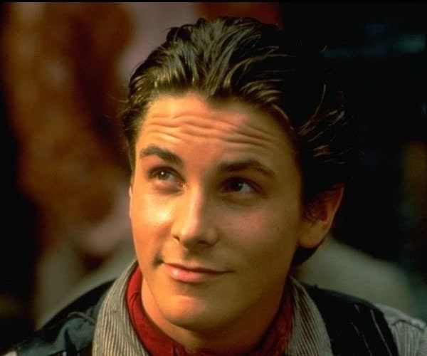 Jack Kelly (Newsie) Costume
