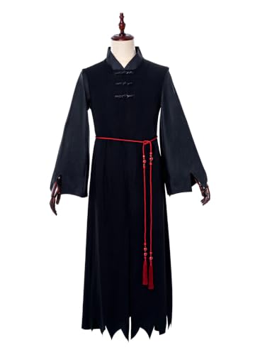 Jinu’s Your Idol Outfit costume set