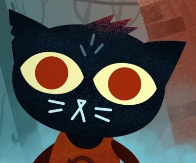 Mae Borowski Costume
