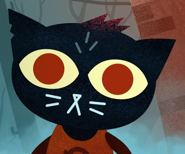 Mae Borowski Costume