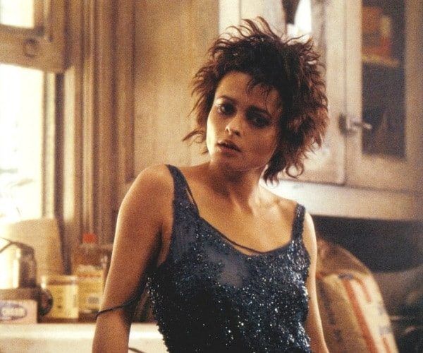 Marla Singer Costume