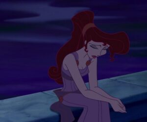 Megara