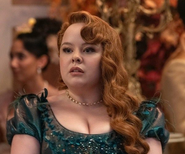 do you wear long dresses to homecoming vs Prom Dresses: Length, Vibe & How Choose – American Threads Size:42 (4'9
