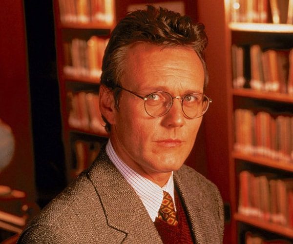 Rupert Giles Costume