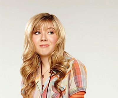 Sam Puckett Costume
