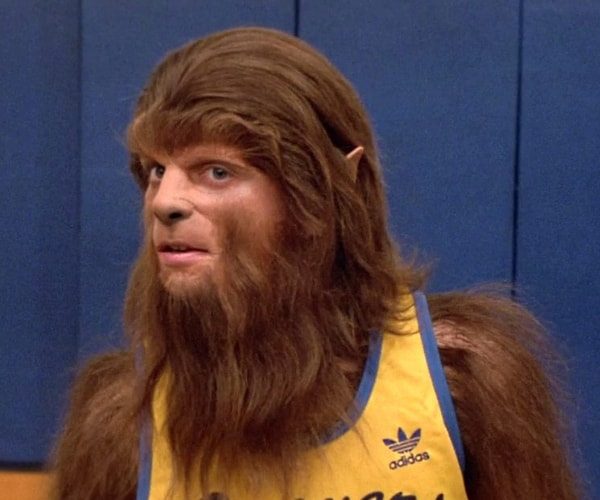 Scott Howard Costume