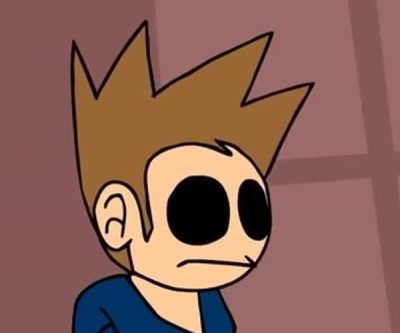 Tom Costume