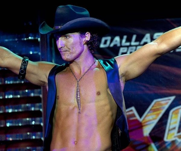 Dallas
