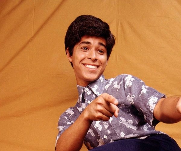 Fez