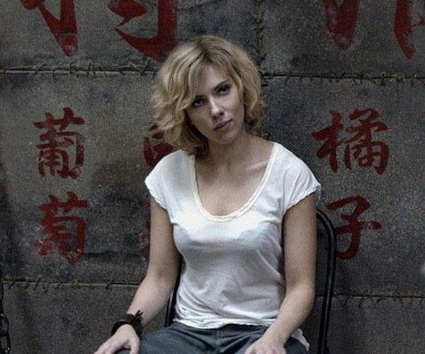 Lucy Costume and DIY Cosplay Ideas | Costume Wall