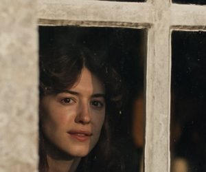 Elinor Dashwood