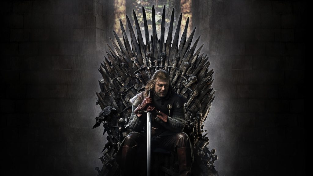 Game of Thrones costume guides