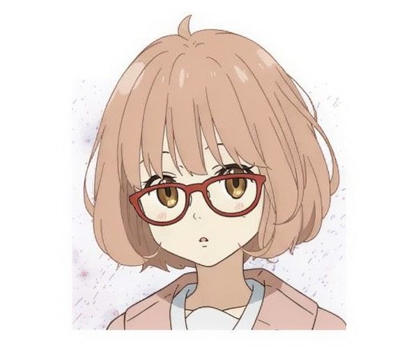 Mirai Kuriyama Costume