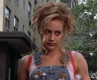 molly gunn Costume